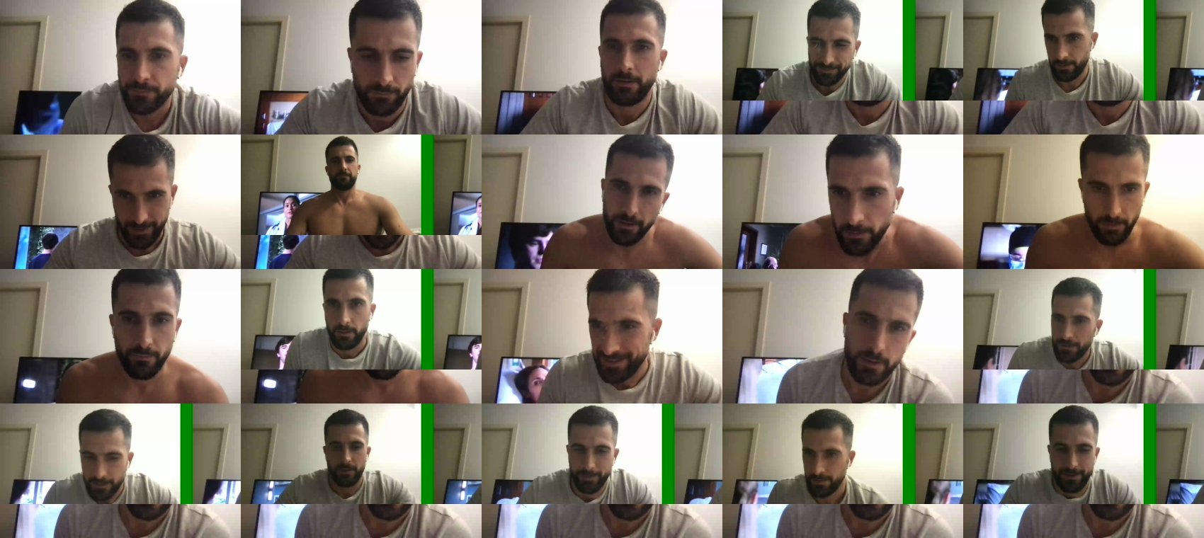 Alex877x  30-09-2022